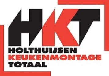 Holthuijsen Keukenmontage Totaal