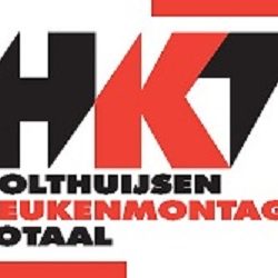 (c) Holthuijsenkeukenmontage.nl